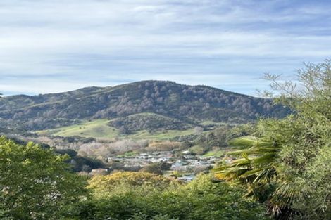 Photo of property in 15 Dorothy Annie Way, Nelson, 7010