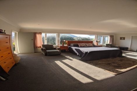 Photo of property in 12 Barbara Grove, Papamoa Beach, Papamoa, 3118