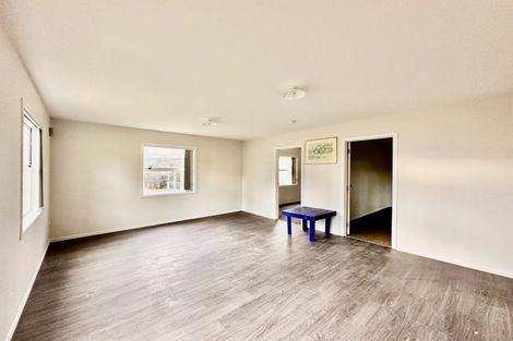 Photo of property in 7 Edinburgh Street, Tuakau, 2121
