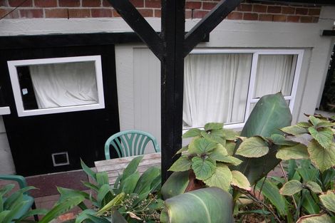 Photo of property in 63b Wellington Street, Freemans Bay, Auckland, 1011