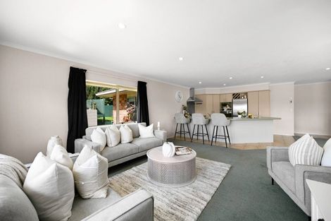 Photo of property in 188b State Highway 26, Newstead, Hamilton, 3286