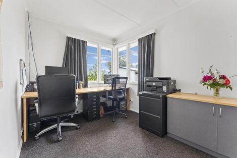 Photo of property in 118 Mangaone Road, Halcombe, Feilding, 4779