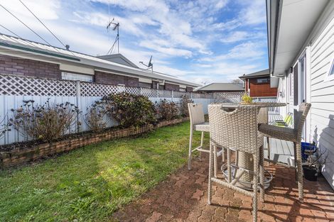 Photo of property in 1 Walpole Street, Leamington, Cambridge, 3432