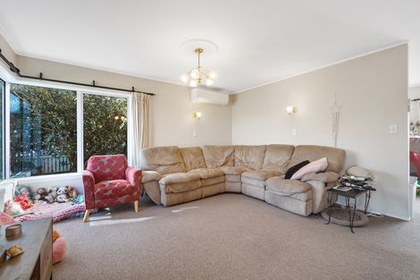 Photo of property in 1 Walpole Street, Leamington, Cambridge, 3432