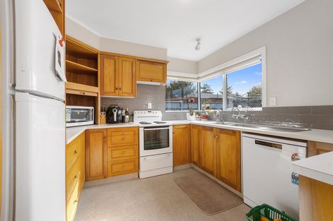 Photo of property in 1 Walpole Street, Leamington, Cambridge, 3432