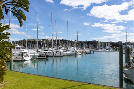 Photo of property in 34 Discovery Drive, Gulf Harbour, Whangaparaoa, 0930