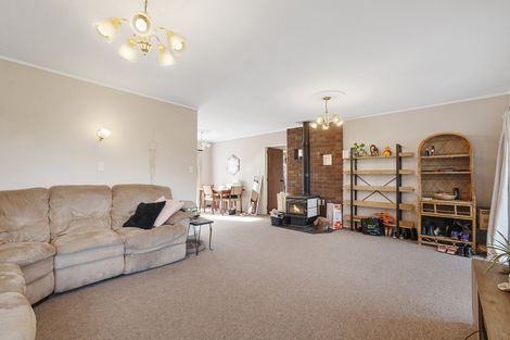 Photo of property in 1 Walpole Street, Leamington, Cambridge, 3432