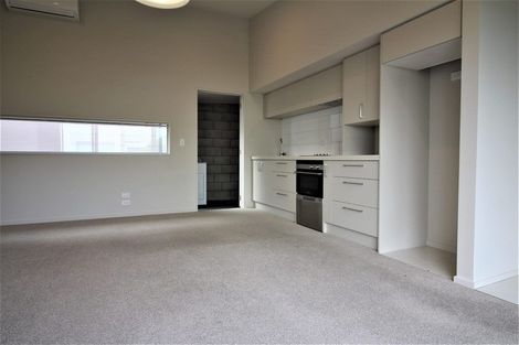 Photo of property in 10/71 Corsair Drive, Wigram, Christchurch, 8042