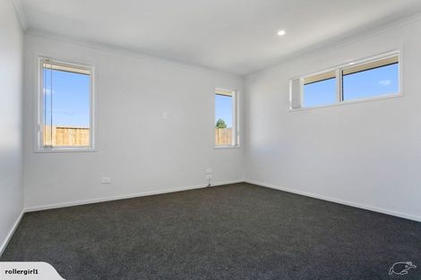 Photo of property in 6 Earl Road, Matamata, 3400