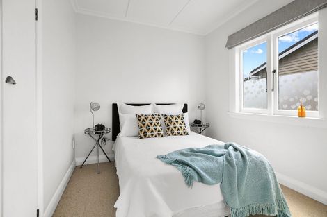 Photo of property in 76 Rimu Street, Maeroa, Hamilton, 3200