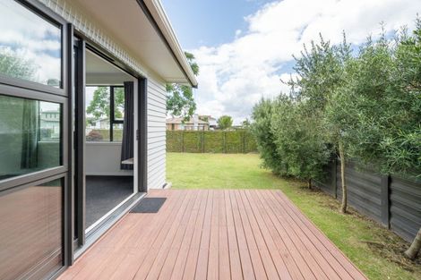 Photo of property in 393a Maungatapu Road, Maungatapu, Tauranga, 3112