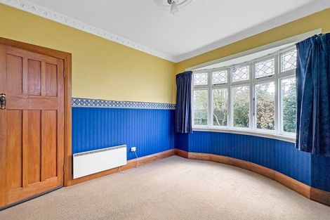 Photo of property in 110 Waiwhetu Road, Waterloo, Lower Hutt, 5011