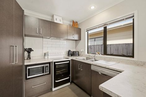 Photo of property in 88a Eversham Road, Mount Maunganui, 3116