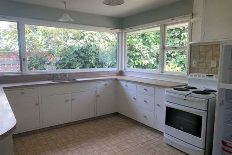 Photo of property in 49 Maidstone Road, Ilam, Christchurch, 8041