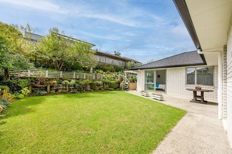 Photo of property in 16 Cannon Street, Silverdale, 0932