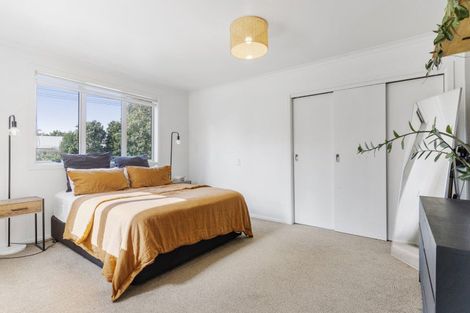 Photo of property in 17 Boucher Avenue, Te Puke, 3119