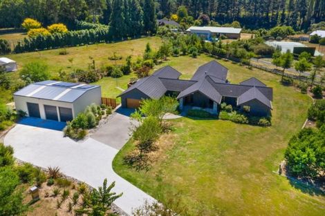 Photo of property in 58a Windmill Road, Tamahere, Hamilton, 3283