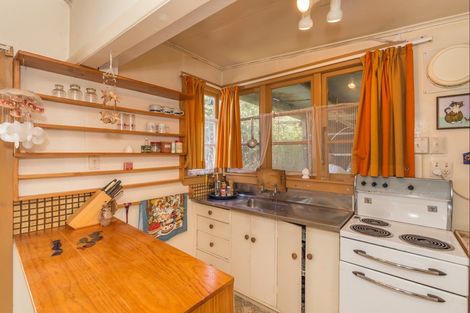 Photo of property in 632 Waitarere Beach Road, Waitarere Beach, Levin, 5510