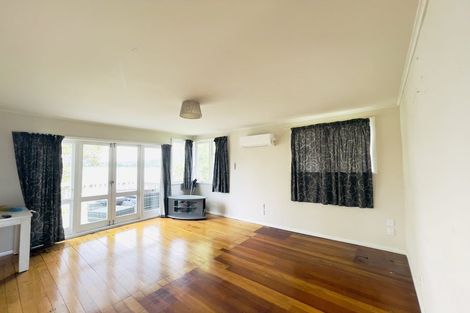 Photo of property in 152 Avondale Road, Avondale, Auckland, 1026