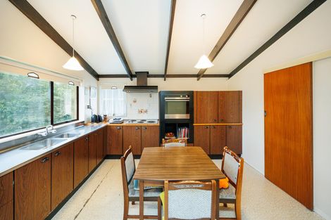 Photo of property in 11 Moyne Avenue, Milson, Palmerston North, 4414