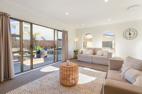 Photo of property in 46a Leander Street, Mount Maunganui, 3116