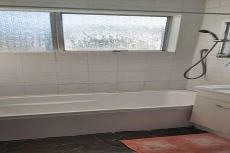 Photo of property in 2/147 Gills Road, Half Moon Bay, Auckland, 2014