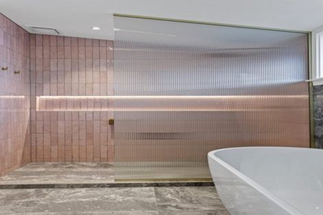 Photo of property in 33 Lynfield Avenue, Ilam, Christchurch, 8041