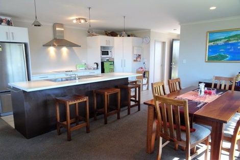 Photo of property in 38 Arnott Heights, Greymouth, 7805