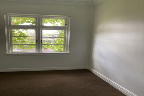 Photo of property in 3 Franklin Road, Freemans Bay, Auckland, 1011
