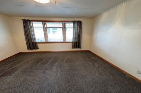 Photo of property in 210 High Street, Blenheim, 7201