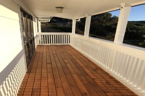 Photo of property in 20 Kaimanawa Street, Paraparaumu, 5032