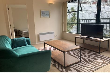 Photo of property in Quest Boulcott Apartments, 5c/57 Boulcott Street, Wellington Central, Wellington, 6011