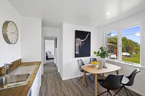 Photo of property in 83b Kiwi Road, Raumati Beach, Paraparaumu, 5032