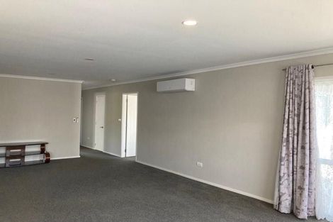 Photo of property in 14a Basley Road, Owhata, Rotorua, 3010