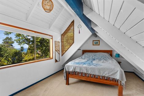 Photo of property in 45 Hillcrest Road, Hatfields Beach, Orewa, 0931