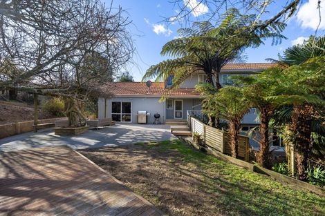 Photo of property in 56c Bush View Drive, Waitetuna, Raglan, 3295