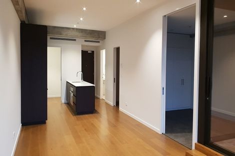 Photo of property in 1002/5 Hohipere Street, Grafton, Auckland, 1010