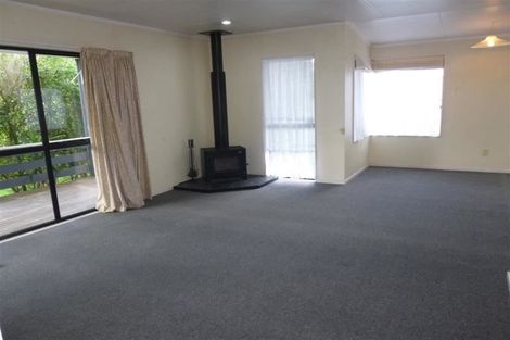 Photo of property in 14 Bartholomew Drive, Nawton, Hamilton, 3200