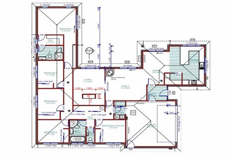 Photo of property in 28 Jean Archie Drive, Rolleston, 7614