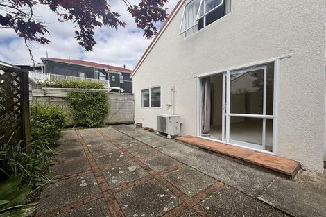 Photo of property in 1/5 Alton Street, Nelson, 7010