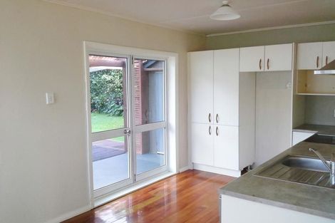 Photo of property in 45 Doralto Road, Frankleigh Park, New Plymouth, 4310