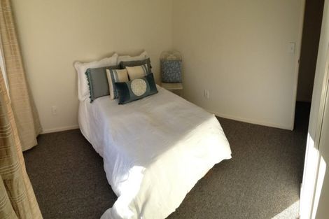 Photo of property in 82 Disraeli Street, Addington, Christchurch, 8024