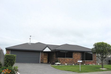 Photo of property in 4 Baxter Place, Stoke, Nelson, 7011