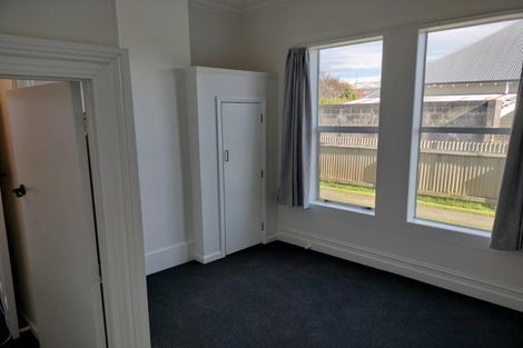 Photo of property in 16a16b Avenal Street, Avenal, Invercargill, 9810