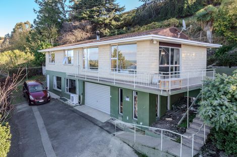 Photo of property in 47a Frome Street, Oamaru North, Oamaru, 9400