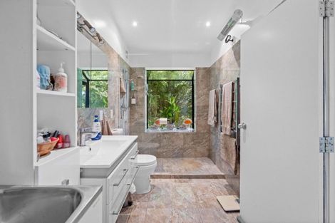 Photo of property in 99a Cookson Road, Kawakawa, 0282