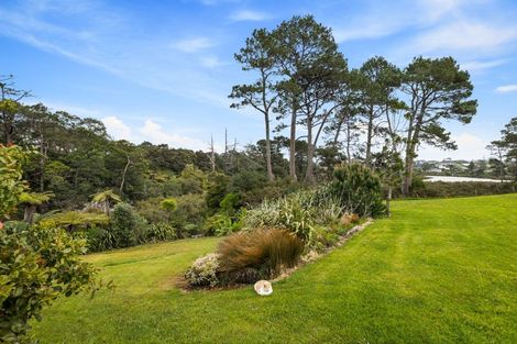 Photo of property in 106 Barrett Road, Riverhead, Albany, 0793