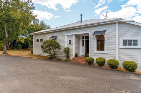 Photo of property in 20 Queen Alexandra Street, Lansdowne, Masterton, 5810