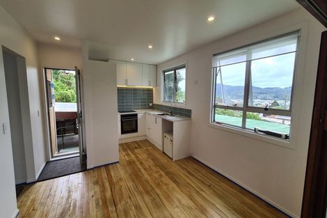 Photo of property in 6 Hilltop Avenue, Morningside, Whangarei, 0110