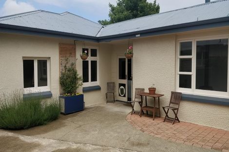 Photo of property in 68 Short Street, Richmond, Invercargill, 9810